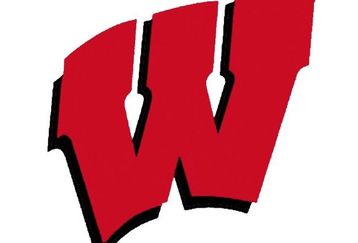 Random_key_45149_file_wisconsin_feature