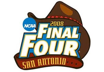 Random_key_47903_file_finalfour2008_crop_340x234