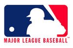 Random_key_11094_file_mlb_crop_150x100