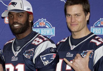 Random_key_21772_file_brady