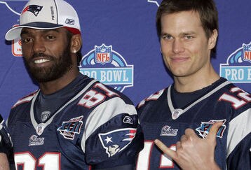 Random_key_21772_file_brady