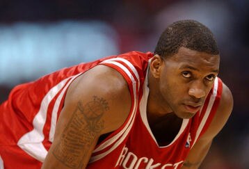 Random_key_78371_file_mcgrady