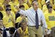 Random_key_101_file_46574242_ohio_st_v_michigan_medium