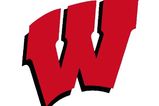 Random_key_40150_file_wisconsin_more_feature
