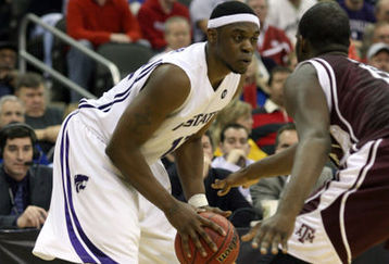 Kansas State Basketball