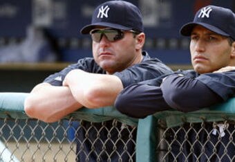 Random_key_13050_file_4393972_yankees_v_tigers_crop_340x234