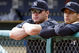 Random_key_13050_file_4393972_yankees_v_tigers_medium