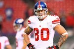 Random_key_49805_file_shockey