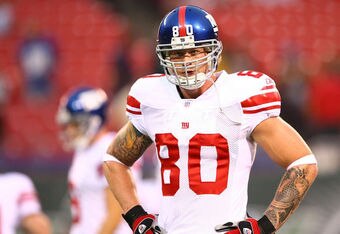 Random_key_49805_file_shockey