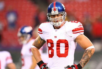 Random_key_49805_file_shockey