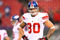 Random_key_49805_file_shockey