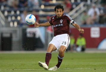 Random_key_64035_file_mastroeni