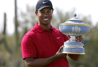 Random_key_93619_file_3178063_wgcmatchplay_crop_340x234