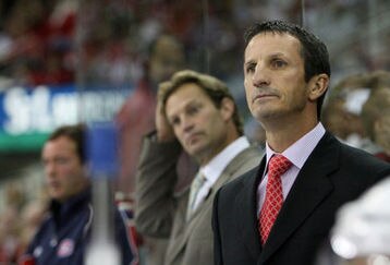 Random_key_94987_file_carbonneau