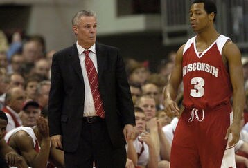 Random_key_82938_file_438101193_wisconsin_v_osu_feature