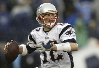 Random_key_85837_file_brady