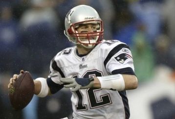 Random_key_85837_file_brady
