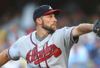Random_key_89173_file_smoltz