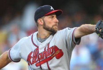Random_key_89173_file_smoltz