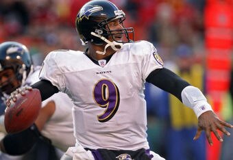 Random_key_75424_file_mcnair