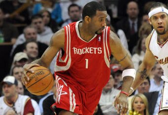 Random_key_95058_file_20168474_rockets_v_cavaliers_crop_340x234