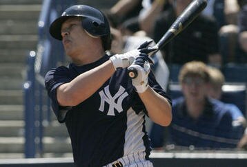 Random_key_65649_file_357mar13019_pirates_v_yankees_feature