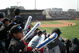 Random_key_7744_file_p3150417_medium
