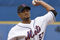 Random_key_23763_file_5340027_mets_v_cardinals_small