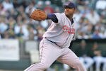 Random_key_7435_file_sabathia