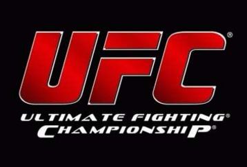 Random_key_46004_file_ufc_feature
