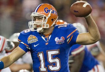 Random_key_96470_file_tebow