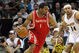 Random_key_54248_file_20168474_rockets_v_cavaliers_medium