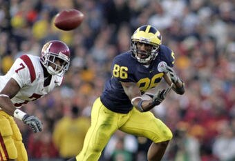 Random_key_35573_file_manningham