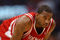 Random_key_55969_file_mcgrady