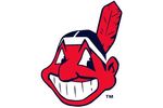 Random_key_71508_file_clevelend