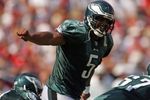 Random_key_84109_file_mcnabb