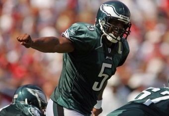 Random_key_84109_file_mcnabb