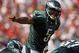 Random_key_84109_file_mcnabb
