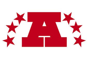 Random_key_17522_file_afc_crop_340x234