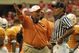 Random_key_36008_file_fulmer