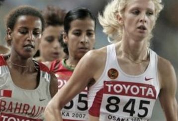 Random_key_78650_file_soboleva