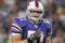 Random_key_75786_file_posluszny