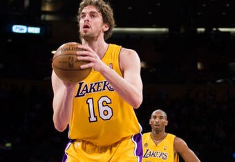 Random_key_73877_file_91013006_lakers_v_heat_crop_340x234