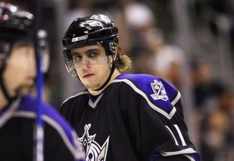 Random_key_98676_file_kopitar