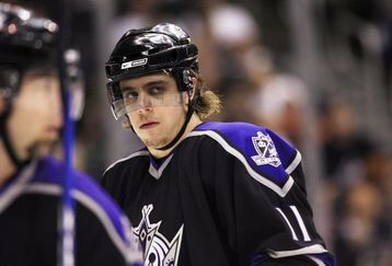 Random_key_98676_file_kopitar