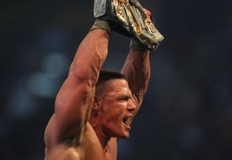 Random_key_94392_file_cena