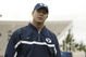 Random_key_92041_file_mendenhall