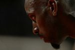 Random_key_10539_file_garnett