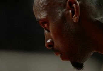 Random_key_10539_file_garnett