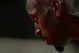 Random_key_10539_file_garnett
